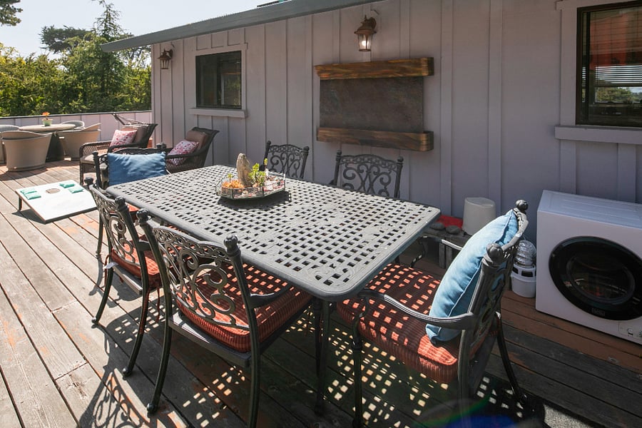 Furnished Finder property 899737_1 photo 28