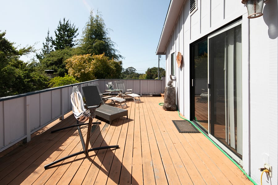 Furnished Finder property 899737_1 photo 4