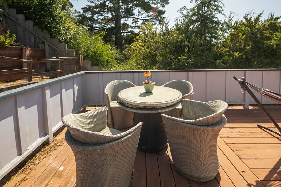 Furnished Finder property 899737_1 photo 29