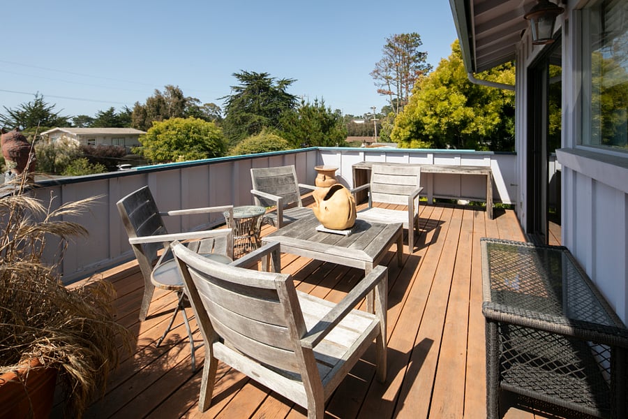 Furnished Finder property 899737_1 photo 30