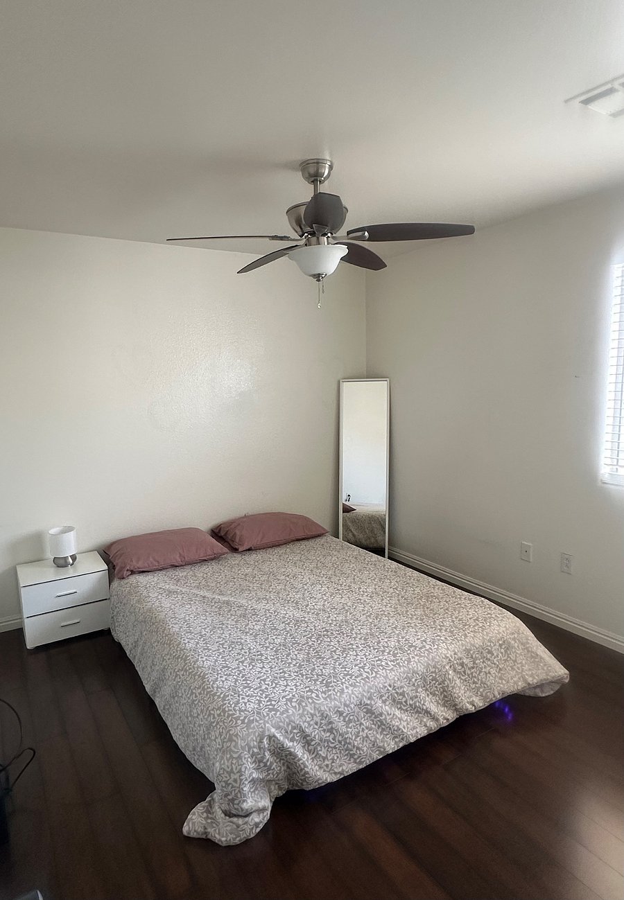 Furnished Finder property 899738_1 photo 3