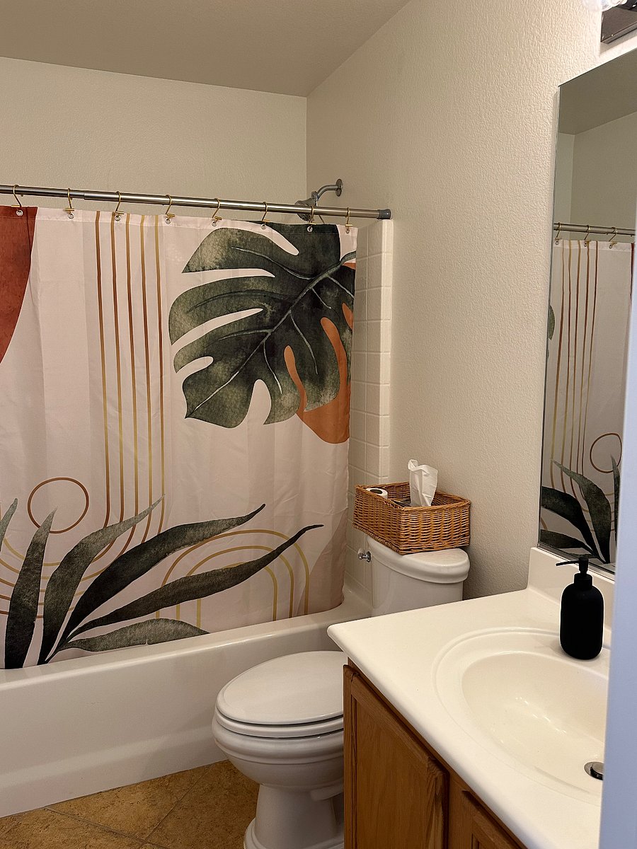 Furnished Finder property 899738_1 photo 4
