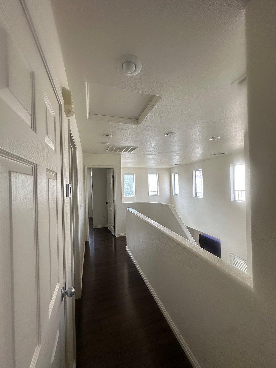 Furnished Finder property 899738_1 photo 5