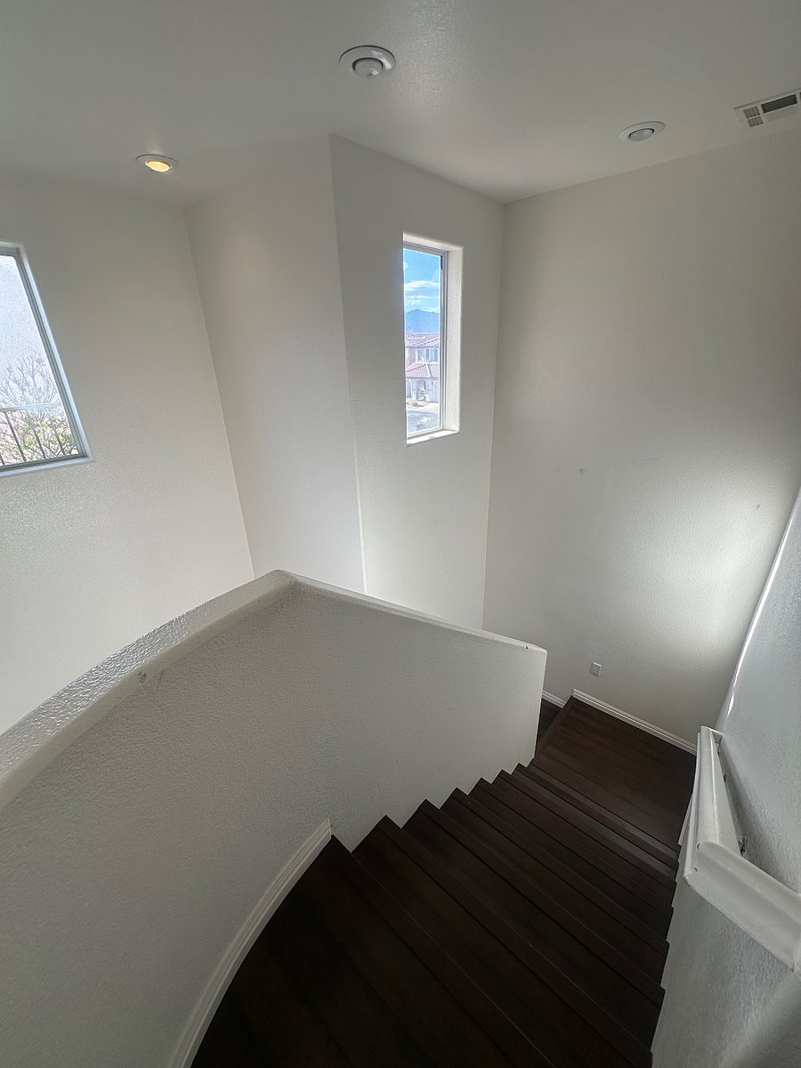 Furnished Finder property 899738_1 photo 6