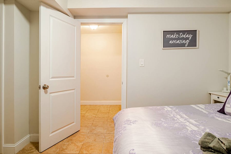 Furnished Finder property 899739_1 photo 16