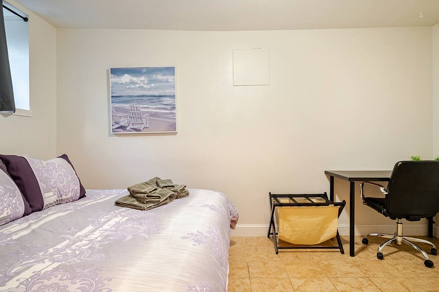 Furnished Finder property 899739_1 photo 15