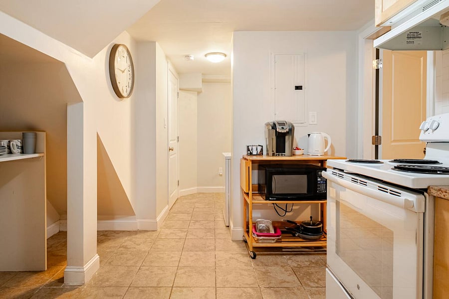 Furnished Finder property 899739_1 photo 13