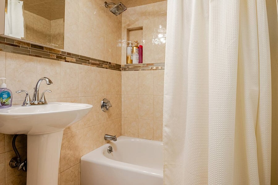 Furnished Finder property 899739_1 photo 6
