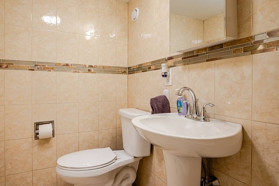 Furnished Finder property 899739_1 photo 20