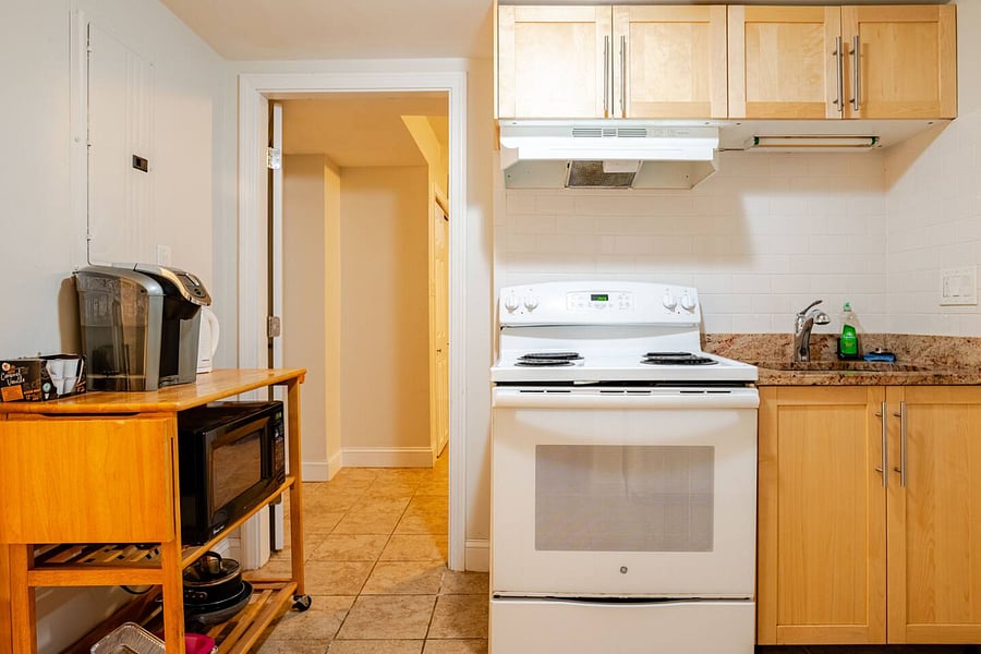 Furnished Finder property 899739_1 photo 3