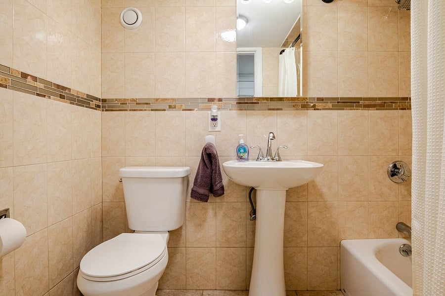 Furnished Finder property 899739_1 photo 21