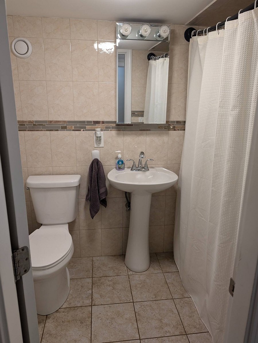 Furnished Finder property 899739_1 photo 19