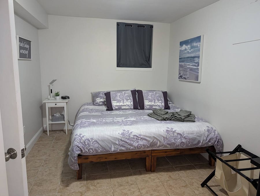 Furnished Finder property 899739_1 photo 5