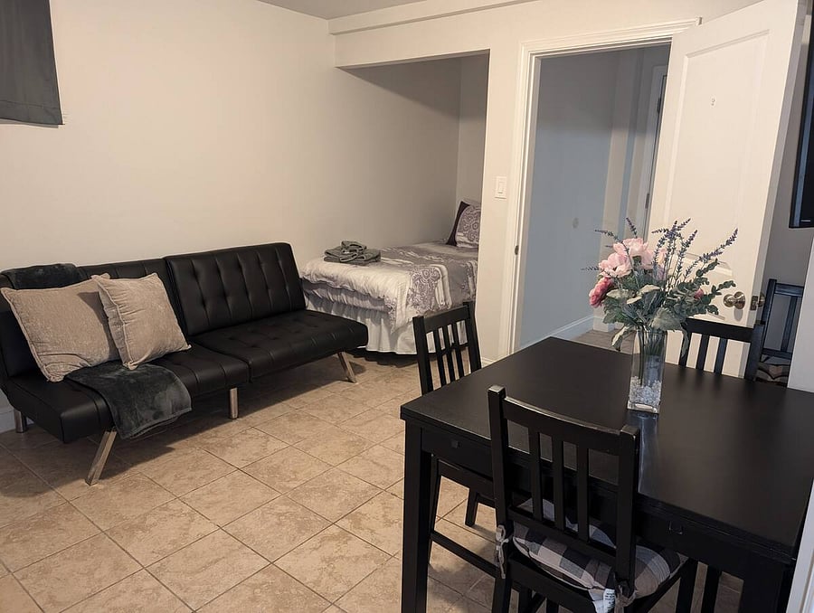 Furnished Finder property 899739_1 photo 8