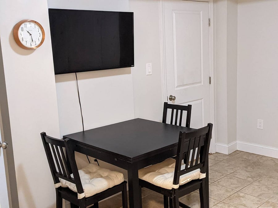 Furnished Finder property 899739_1 photo 4