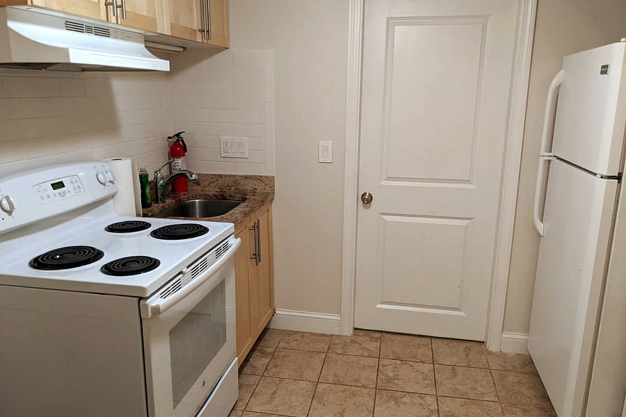 Furnished Finder property 899739_1 photo 12