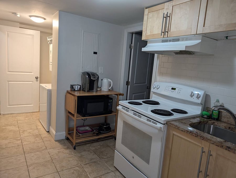 Furnished Finder property 899739_1 photo 11
