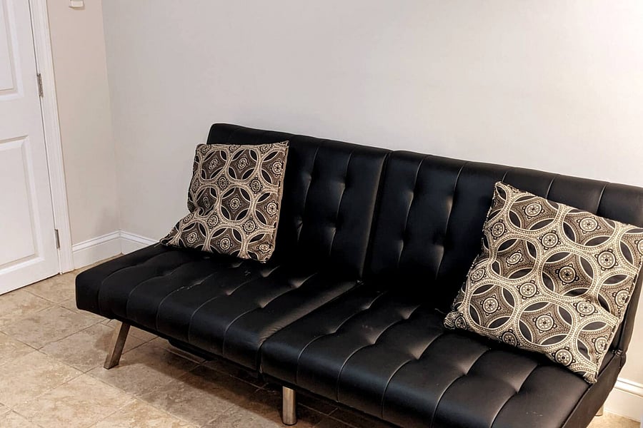 Furnished Finder property 899739_1 photo 9