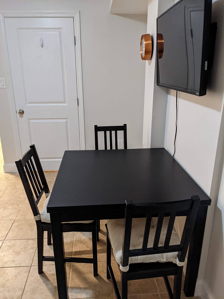 Furnished Finder property 899739_1 photo 7
