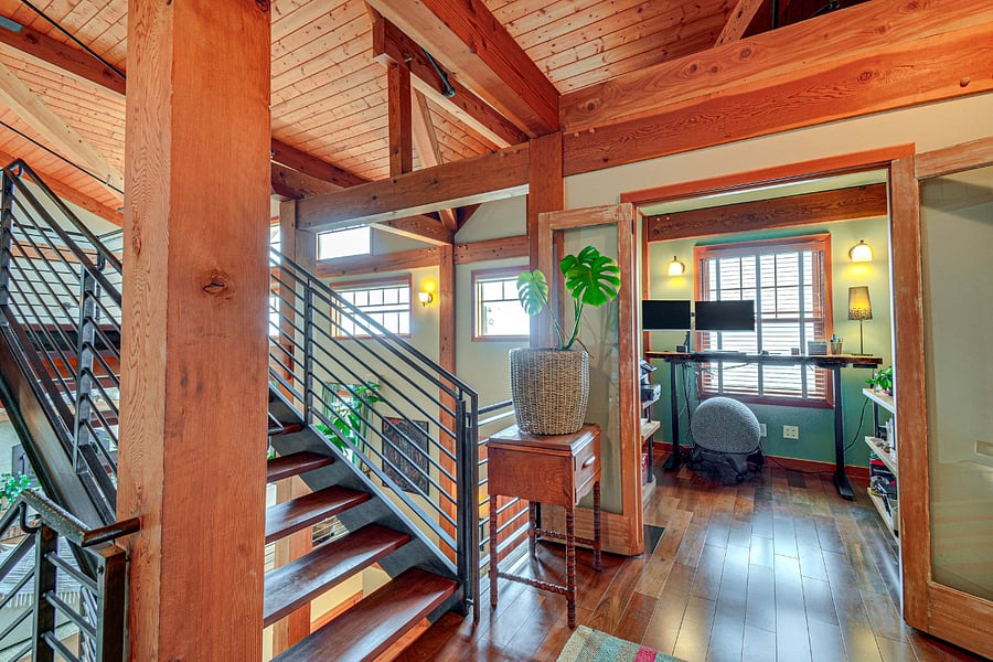 Furnished Finder property 899743_1 photo 15
