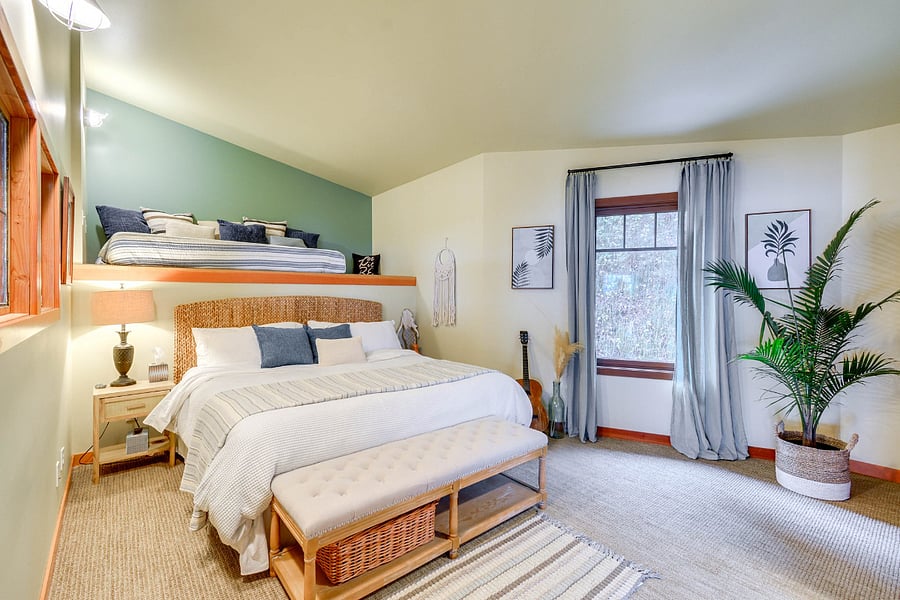 Furnished Finder property 899743_1 photo 23