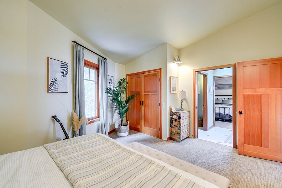 Furnished Finder property 899743_1 photo 25