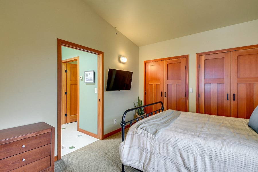 Furnished Finder property 899743_1 photo 29