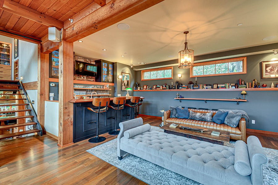 Furnished Finder property 899743_1 photo 14