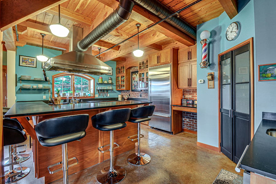 Furnished Finder property 899743_1 photo 4