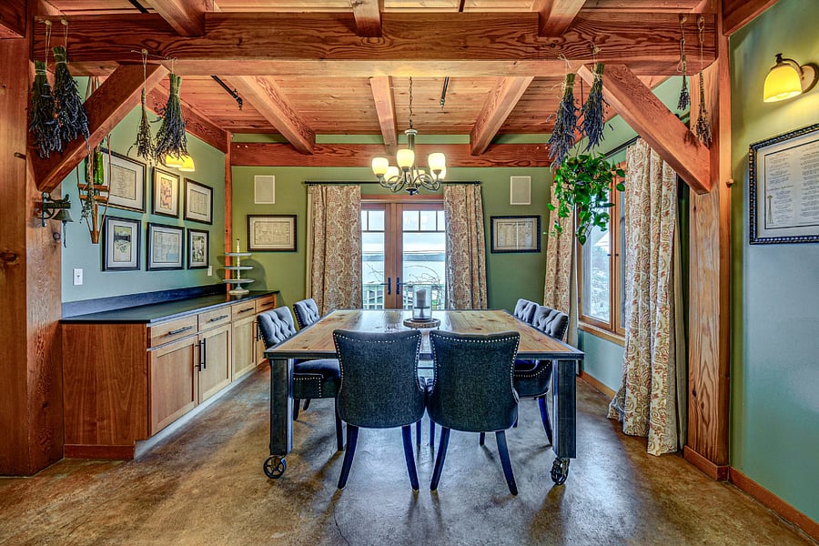Furnished Finder property 899743_1 photo 7