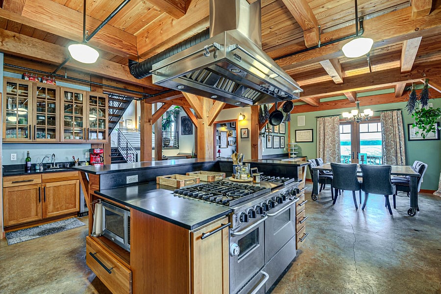 Furnished Finder property 899743_1 photo 6