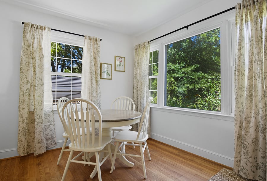 Furnished Finder property 899744_1 photo 7