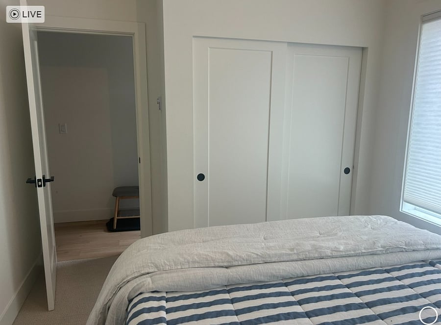 Furnished Finder property 899748_1 photo 6