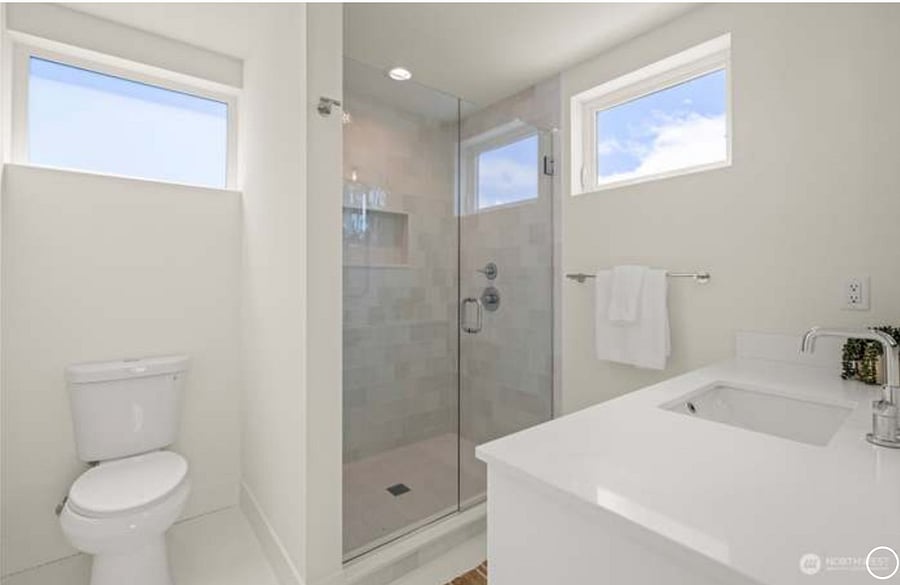 Furnished Finder property 899748_1 photo 15