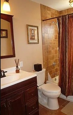 Furnished Finder property 899749_1 photo 14