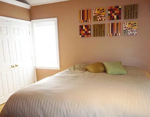Furnished Finder property 899749_1 photo 13