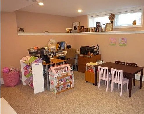 Furnished Finder property 899749_1 photo 16