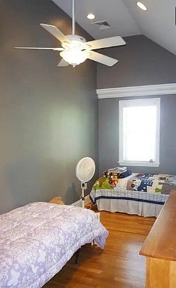 Furnished Finder property 899749_1 photo 15