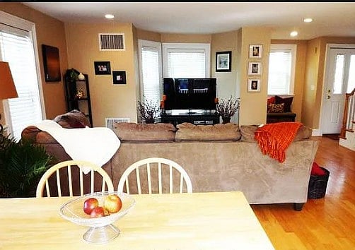 Furnished Finder property 899749_1 photo 4