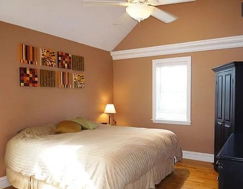 Furnished Finder property 899749_1 photo 12