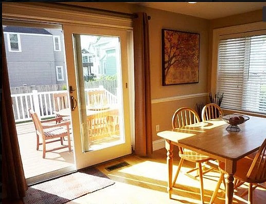 Furnished Finder property 899749_1 photo 3
