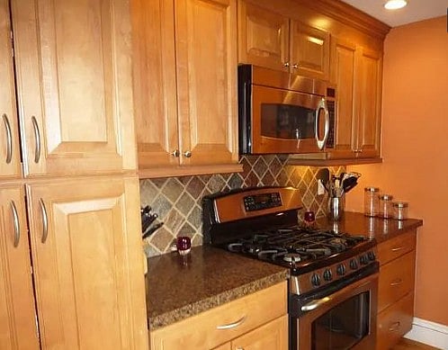 Furnished Finder property 899749_1 photo 10