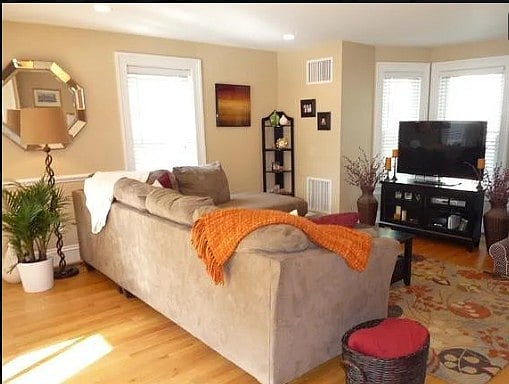 Furnished Finder property 899749_1 photo 5