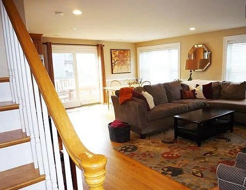 Furnished Finder property 899749_1 photo 11