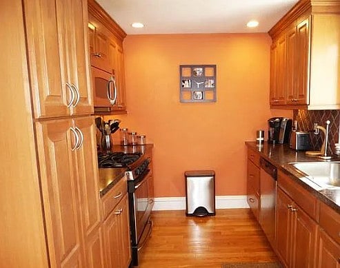 Furnished Finder property 899749_1 photo 9