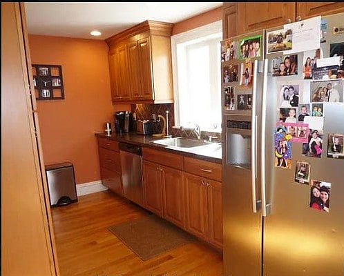 Furnished Finder property 899749_1 photo 8