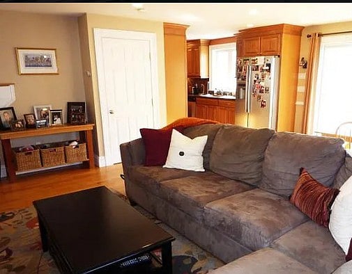 Furnished Finder property 899749_1 photo 6
