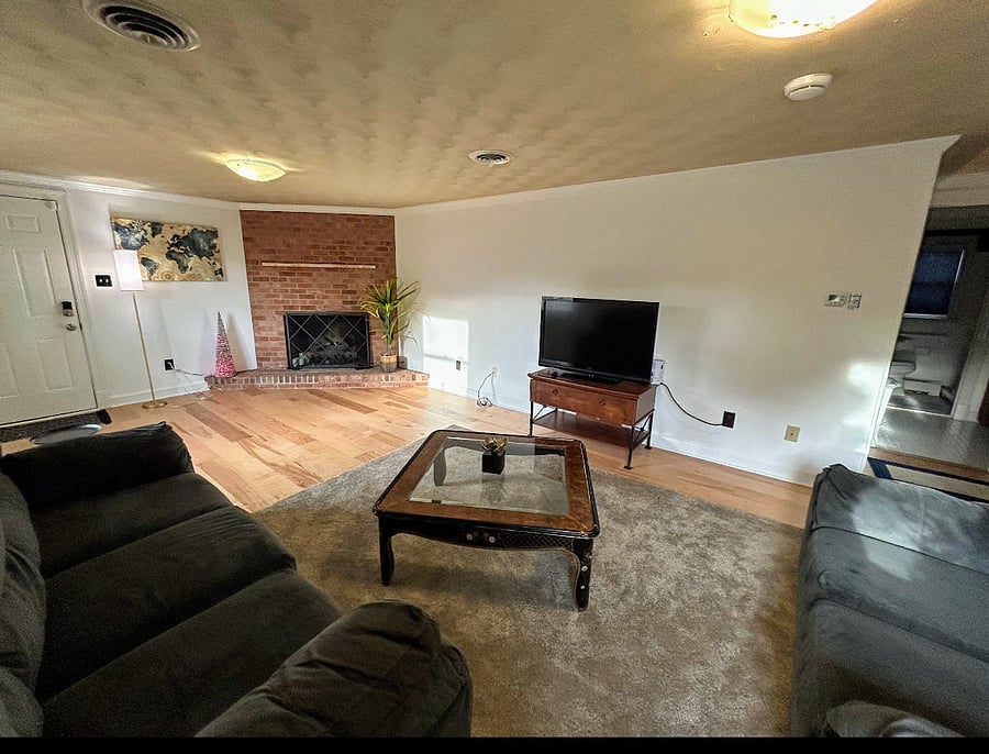 Furnished Finder property 899751_1 photo 4