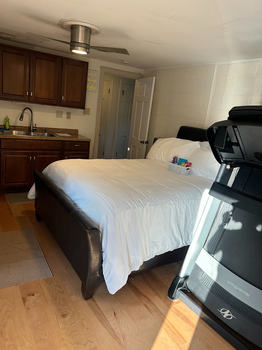Furnished Finder property 899751_1 photo 5