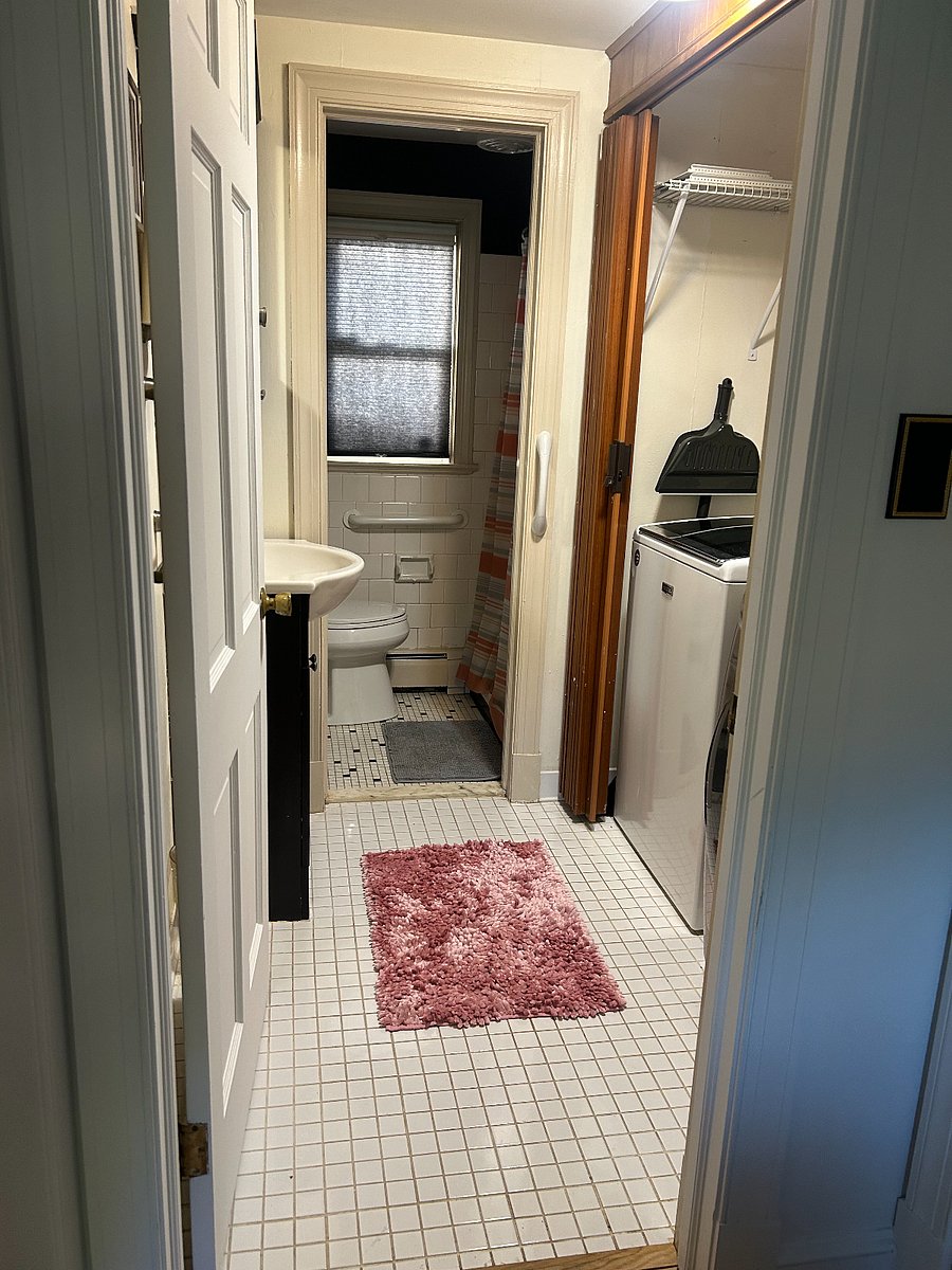Furnished Finder property 899751_1 photo 6